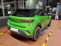 Náhled zezadu zprava