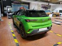 Náhled zezadu zleva