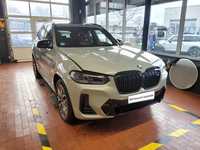 Náhled zpředu zprava