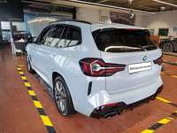 Náhled zezadu zleva