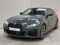 Náhľad spredu zľava