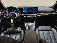 Náhľad do vnútorného priestoru