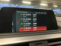 Szerviz dokumentáció