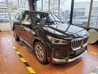 Náhled zpředu zprava