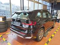 Náhled zezadu zprava