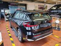 Náhled zezadu zleva