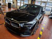 Náhled zpředu zleva