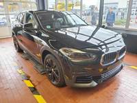 Náhled zpředu zprava