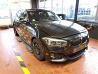 Náhled zpředu zprava