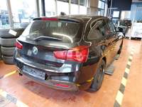 Náhled zezadu zprava