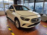 Náhled zpředu zprava