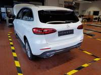 Náhled zezadu zleva