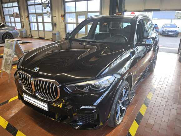 Náhled zpředu zleva