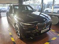 Náhled zpředu zprava