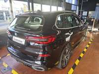 Náhled zezadu zprava