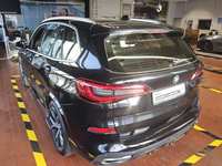 Náhled zezadu zleva