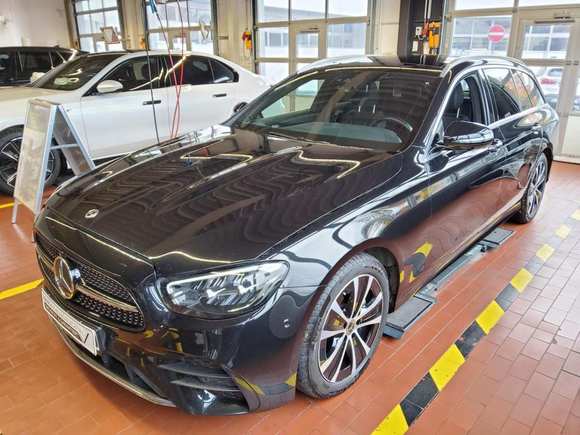 Náhled zpředu zleva