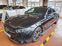 Náhled zpředu zleva