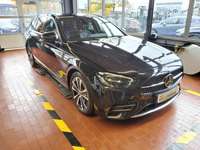 Náhled zpředu zprava