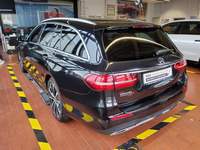 Náhled zezadu zleva