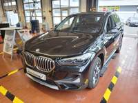 Náhled zpředu zleva