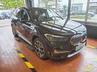 Náhled zpředu zprava