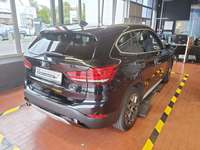 Náhled zezadu zprava