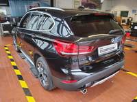 Náhled zezadu zleva