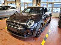 Náhled zpředu zleva