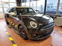 Náhled zpředu zprava