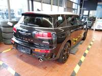 Náhled zezadu zprava