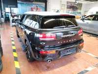 Náhled zezadu zleva