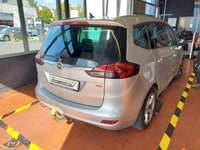 Náhled zezadu zprava