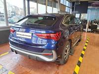 Náhled zezadu zprava