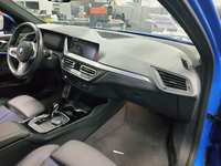 Náhľad do vnútorného priestoru