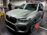 Náhľad spredu zľava