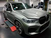 Náhľad spredu sprava