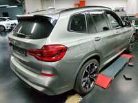 Náhľad zozadu sprava