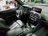 Náhľad do vnútorného priestoru