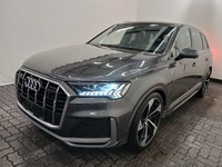 Pogled od napred levo