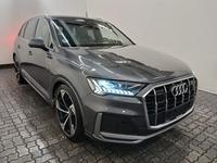 Pogled od napred  desno