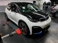 Náhľad spredu sprava