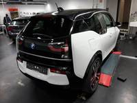 Náhľad zozadu sprava