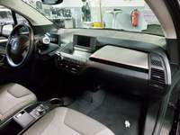 Náhľad do vnútorného priestoru