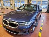 Náhled zpředu zleva