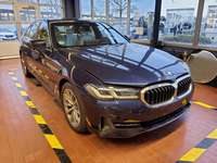 Náhled zpředu zprava