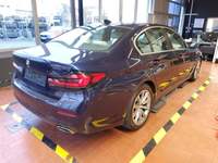 Náhled zezadu zprava