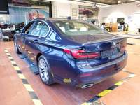 Náhled zezadu zleva