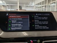 Szerviz dokumentáció