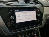 Szerviz dokumentáció